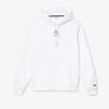 Lacoste Hoodie - Thumbnail 1