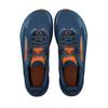 ALTRA Shoes - Blue Orange - Thumbnail 3