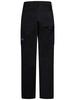 ROA Straight Pants - Black - Thumbnail 2