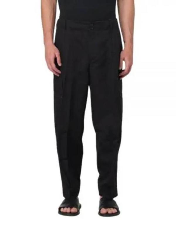 PT TORINO Straight Pants