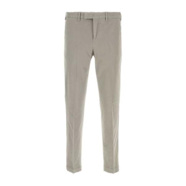 PT TORINO Suit Pants