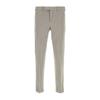 PT TORINO Suit Pants - Thumbnail 1