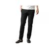 PT TORINO Suit Pants - Thumbnail 1