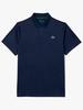 Lacoste Polo T-shirt Polo Shirt - Thumbnail 1