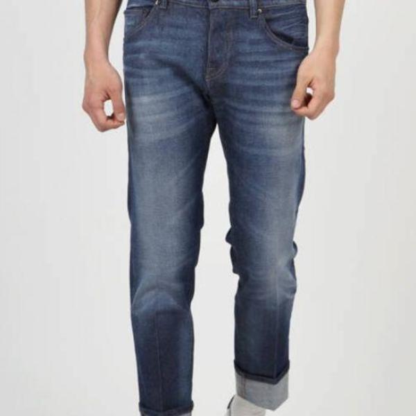 PT TORINO Denim Pants