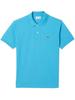 Lacoste Polo Shirt - Thumbnail 1