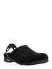 ROA NBUW140LE08BLK0001 Shoes - Black - Thumbnail 2