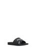 Palm Angels Mule/Slippers - Thumbnail 2