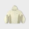 ROA Hoodie - White - Thumbnail 1