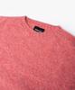 Howlin' Rose Juice Sweater - Rose Juice - Thumbnail 2