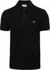 Lacoste Polo T-shirt Polo Shirt - Thumbnail 1