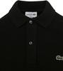 Lacoste Polo T-shirt Polo Shirt - Thumbnail 3