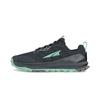 ALTRA Shoes - Teal Black - Thumbnail 1