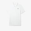 Lacoste Polo Shirt - Thumbnail 1
