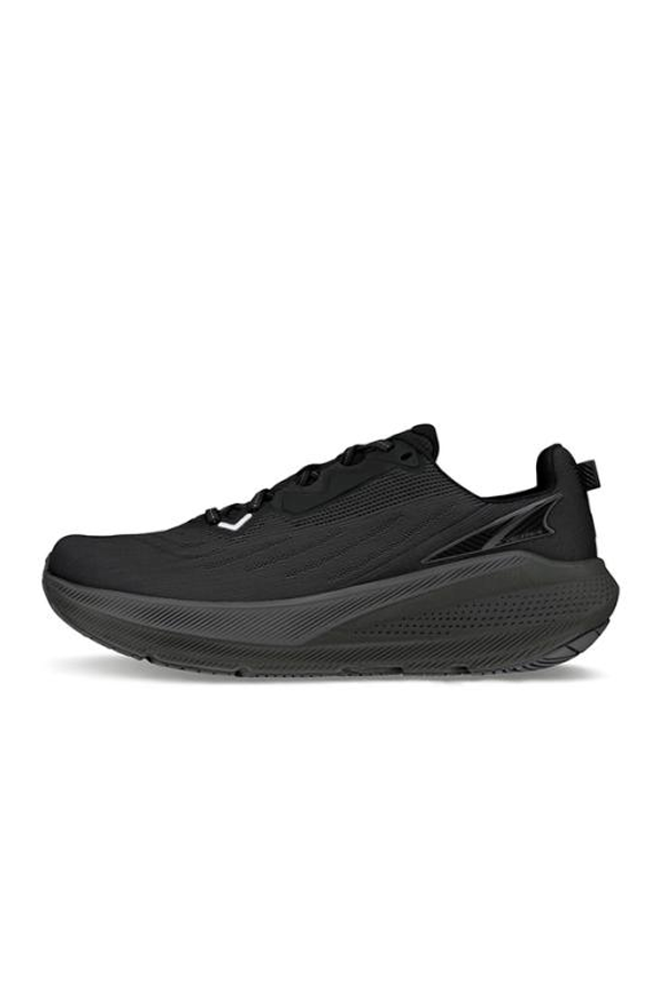 ALTRA AL0A85PN001 Sneakers - Black
