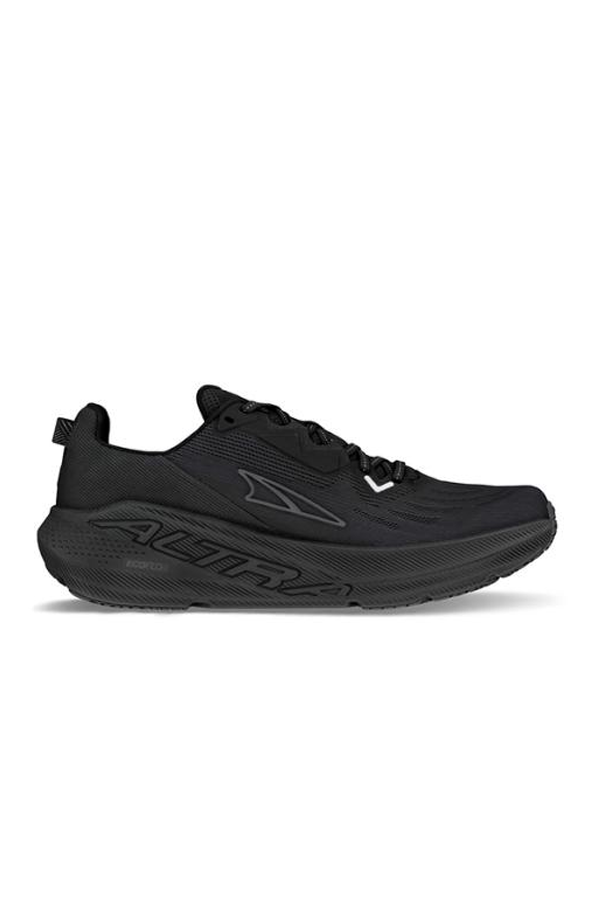 ALTRA AL0A85PN001 Sneakers - Black