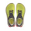 ALTRA Olympus Sneakers - Green - Thumbnail 3