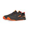 ALTRA Shoe - Black Orange - Thumbnail 3
