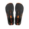 ALTRA Shoe - Black Orange - Thumbnail 4