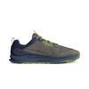 ALTRA AL0A85RG315 Shoes - Olive - Thumbnail 2