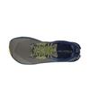 ALTRA AL0A85RG315 Shoes - Olive - Thumbnail 3
