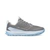 ALTRA Shoes - Gray - Thumbnail 2