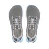ALTRA Shoes - Gray - Thumbnail 4