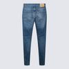 PT TORINO Denim Pants - Denim - Thumbnail 2