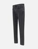PT TORINO C5KP05Z0OA3110MN10 Denim Pants - Black - Thumbnail 2