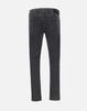PT TORINO C5KP05Z0OA3110MN10 Denim Pants - Black - Thumbnail 3