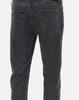 PT TORINO C5KP05Z0OA3110MN10 Denim Pants - Black - Thumbnail 5