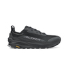 ALTRA Olympus Sneakers - Black - Thumbnail 1
