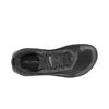 ALTRA Olympus Sneakers - Black - Thumbnail 2