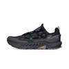 ALTRA AL0A85Q9001 Shoes - Black - Thumbnail 1