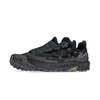 ALTRA AL0A85Q9001 Shoes - Black - Thumbnail 3