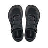 ALTRA AL0A85Q9001 Shoes - Black - Thumbnail 4