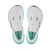 ALTRA Sneakers - White Green - Thumbnail 5