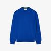 Lacoste Sweater - Lazuli - Thumbnail 1