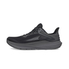 ALTRA AL0A85QF000 Sneakers - Black - Thumbnail 1