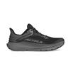 ALTRA AL0A85QF000 Sneakers - Black - Thumbnail 2