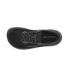 ALTRA AL0A85QF000 Sneakers - Black - Thumbnail 3