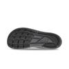 ALTRA AL0A85QF000 Sneakers - Black - Thumbnail 4