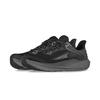ALTRA AL0A85QF000 Sneakers - Black - Thumbnail 5