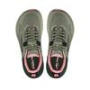ALTRA Sneakers - Dusty Olive - Thumbnail 5