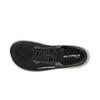 ALTRA AL0A85QE010 Sneakers - Black White - Thumbnail 2