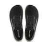 ALTRA AL0A85QE010 Sneakers - Black White - Thumbnail 4