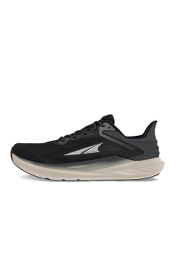 ALTRA AL0A85QJ010 Sneakers - Black White