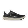 ALTRA AL0A85QJ010 Sneakers - Black White - Thumbnail 2
