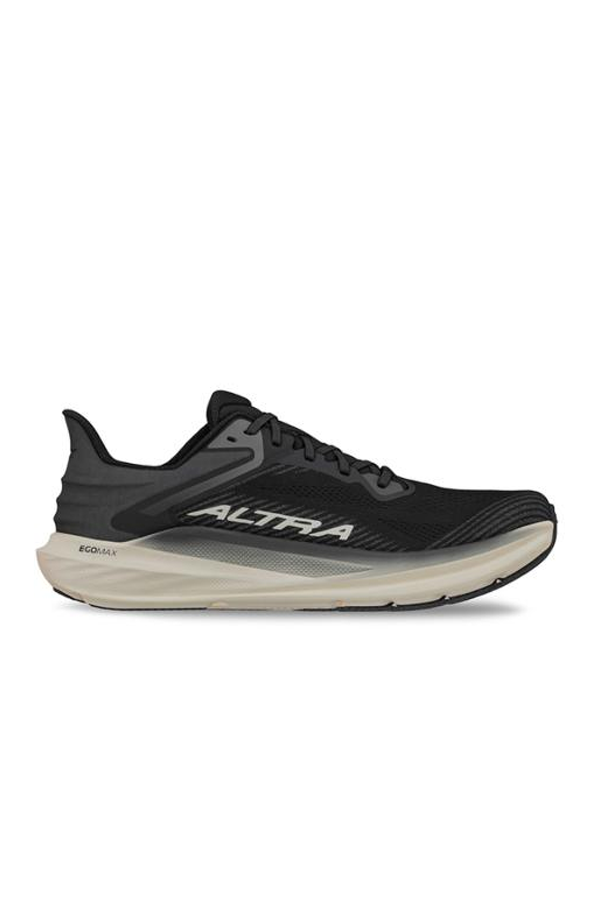 ALTRA AL0A85QJ010 Sneakers - Black White