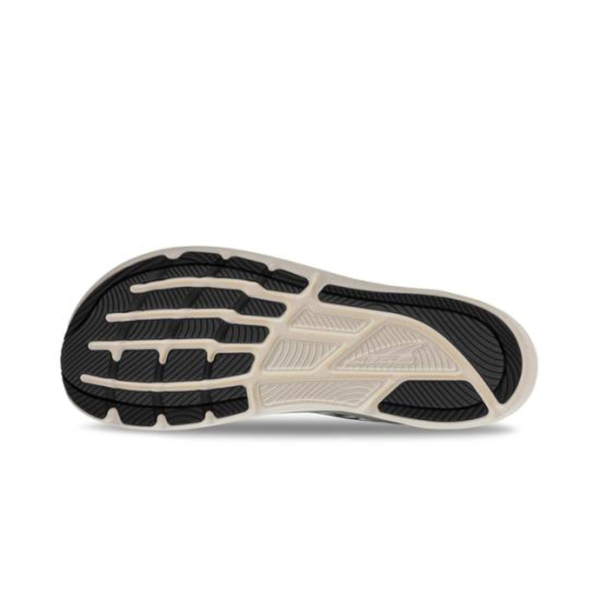 ALTRA AL0A85QJ010 Sneakers - Black White - Image 5 of 5